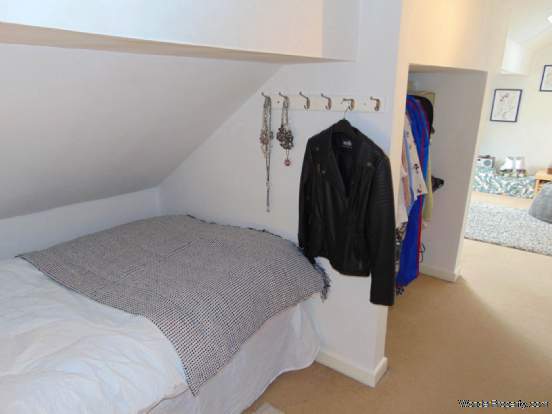 Additional Property Image 4 bedroom Semi Detached for sale in Oldham 20