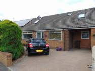 4 bedroom Semi Detached for sale in Oldham