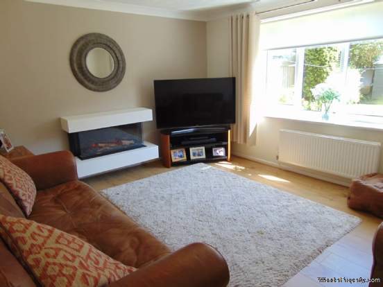 Additional Property Image 4 bedroom Detached for sale in Rochdale 2