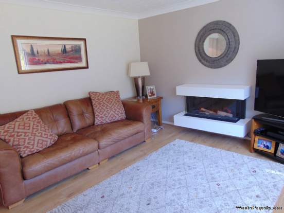 Additional Property Image 4 bedroom Detached for sale in Rochdale 3