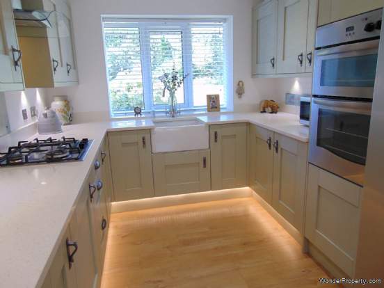 Additional Property Image 4 bedroom Detached for sale in Rochdale 4