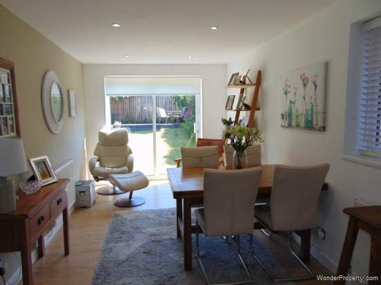 Additional Property Image 4 bedroom Detached for sale in Rochdale 5
