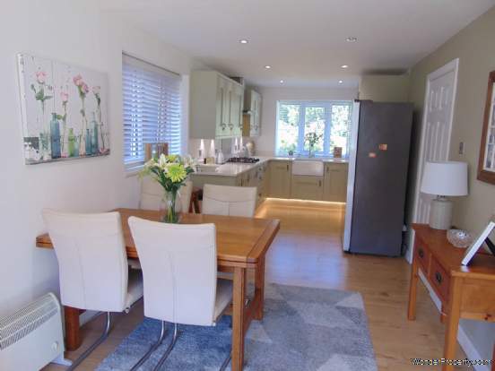 Additional Property Image 4 bedroom Detached for sale in Rochdale 6