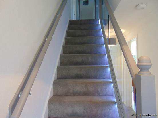 Additional Property Image 4 bedroom Detached for sale in Rochdale 8