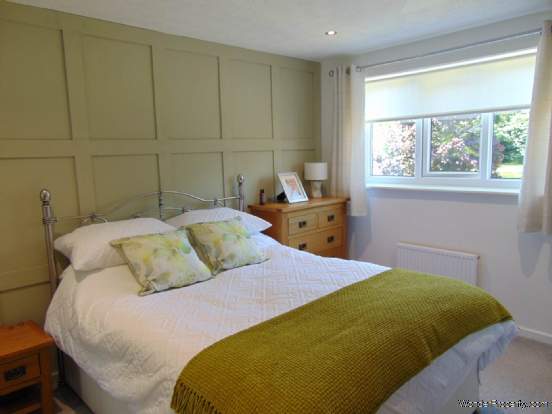 Additional Property Image 4 bedroom Detached for sale in Rochdale 9