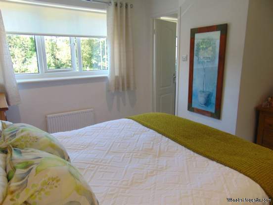 Additional Property Image 4 bedroom Detached for sale in Rochdale 10