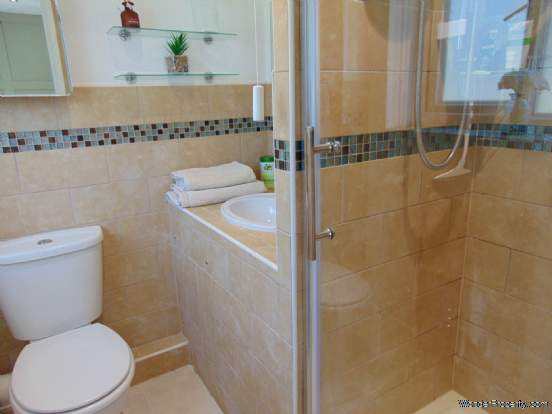 Additional Property Image 4 bedroom Detached for sale in Rochdale 11