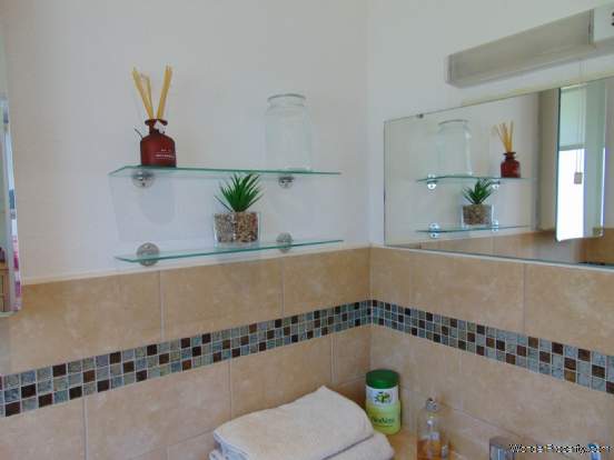 Additional Property Image 4 bedroom Detached for sale in Rochdale 12