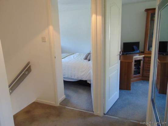 Additional Property Image 4 bedroom Detached for sale in Rochdale 13