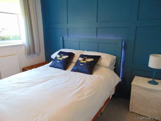 Additional Property Image 4 bedroom Detached for sale in Rochdale 14