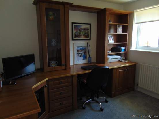 Additional Property Image 4 bedroom Detached for sale in Rochdale 15