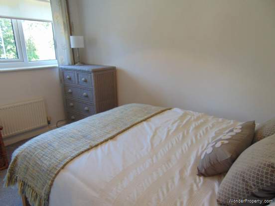 Additional Property Image 4 bedroom Detached for sale in Rochdale 16