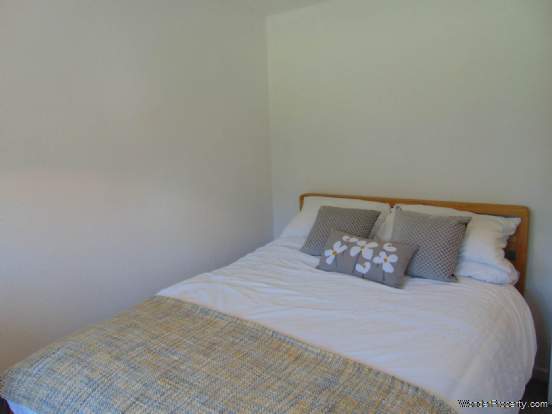 Additional Property Image 4 bedroom Detached for sale in Rochdale 17