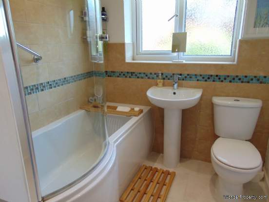 Additional Property Image 4 bedroom Detached for sale in Rochdale 18