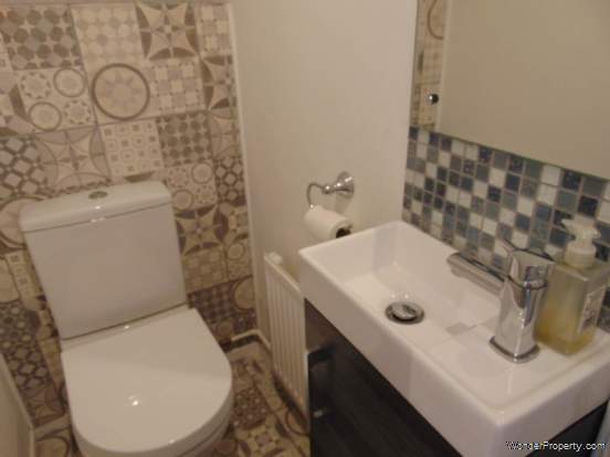 Additional Property Image 4 bedroom Detached for sale in Rochdale 19