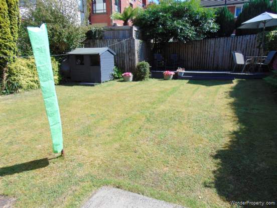 Additional Property Image 4 bedroom Detached for sale in Rochdale 20