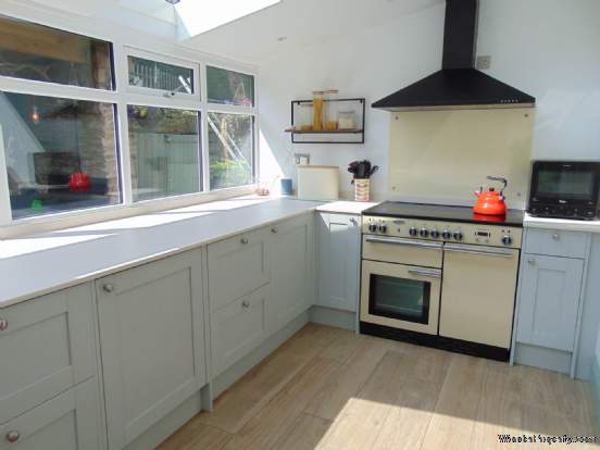 Additional Property Image 5 bedroom Cottage for sale in Oldham 6