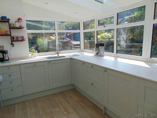 Additional Property Image 5 bedroom Cottage for sale in Oldham 7