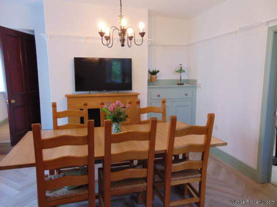 Additional Property Image 5 bedroom Cottage for sale in Oldham 8