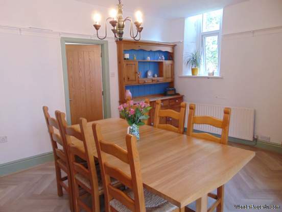 Additional Property Image 5 bedroom Cottage for sale in Oldham 9