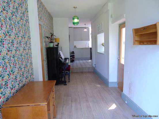 Additional Property Image 5 bedroom Cottage for sale in Oldham 11