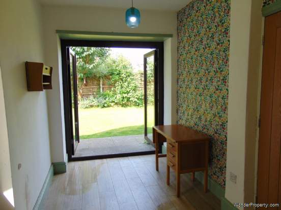 Additional Property Image 5 bedroom Cottage for sale in Oldham 12