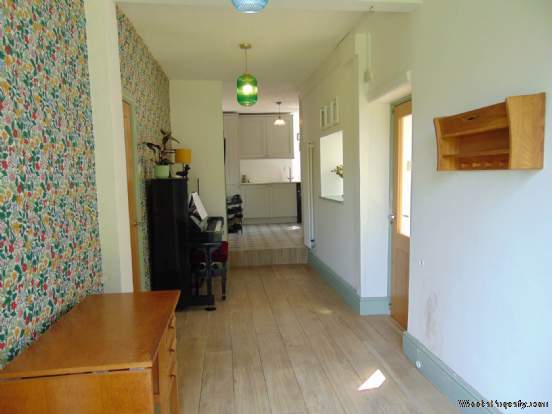 Additional Property Image 5 bedroom Cottage for sale in Oldham 13