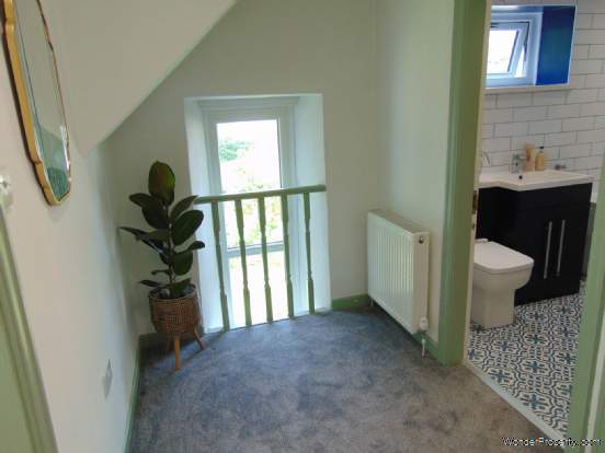 Additional Property Image 5 bedroom Cottage for sale in Oldham 15