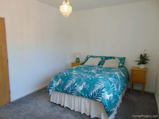 Additional Property Image 5 bedroom Cottage for sale in Oldham 17