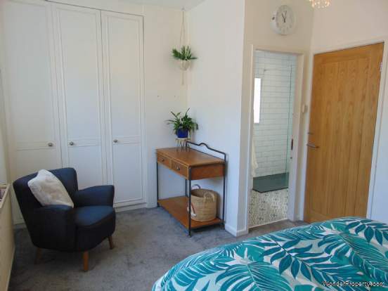 Additional Property Image 5 bedroom Cottage for sale in Oldham 18