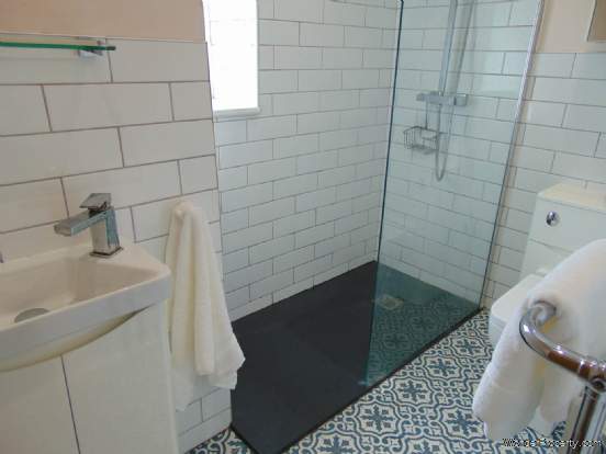 Additional Property Image 5 bedroom Cottage for sale in Oldham 19