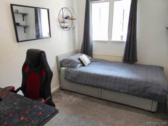 Additional Property Image 5 bedroom Cottage for sale in Oldham 20