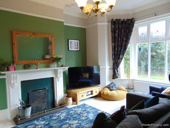 Additional Property Image 4 bedroom Semi Detached for sale in Oldham 2