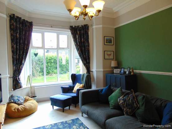 Additional Property Image 4 bedroom Semi Detached for sale in Oldham 3