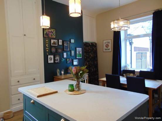 Additional Property Image 4 bedroom Semi Detached for sale in Oldham 4