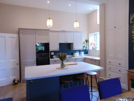 Additional Property Image 4 bedroom Semi Detached for sale in Oldham 5