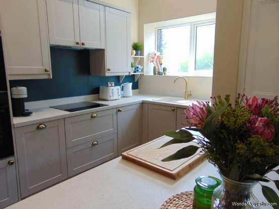 Additional Property Image 4 bedroom Semi Detached for sale in Oldham 6