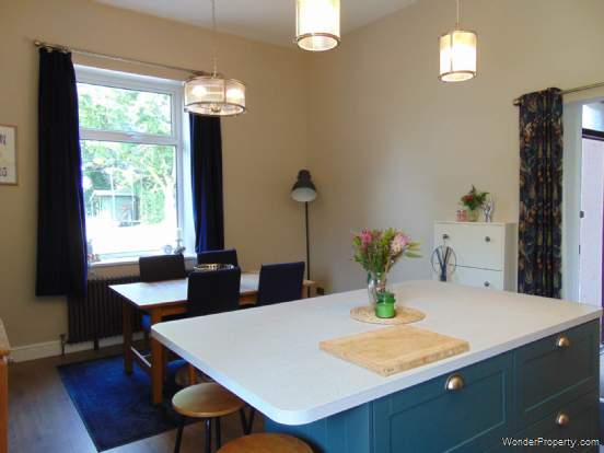 Additional Property Image 4 bedroom Semi Detached for sale in Oldham 7