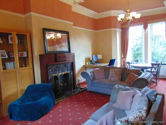 Additional Property Image 4 bedroom Semi Detached for sale in Oldham 8