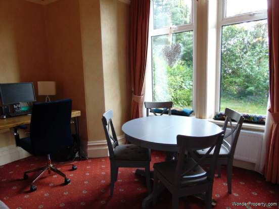 Additional Property Image 4 bedroom Semi Detached for sale in Oldham 9