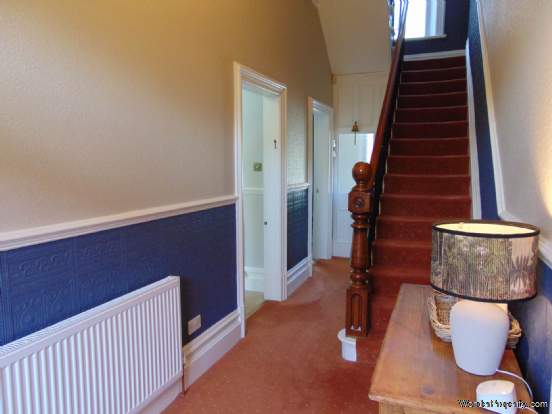 Additional Property Image 4 bedroom Semi Detached for sale in Oldham 11