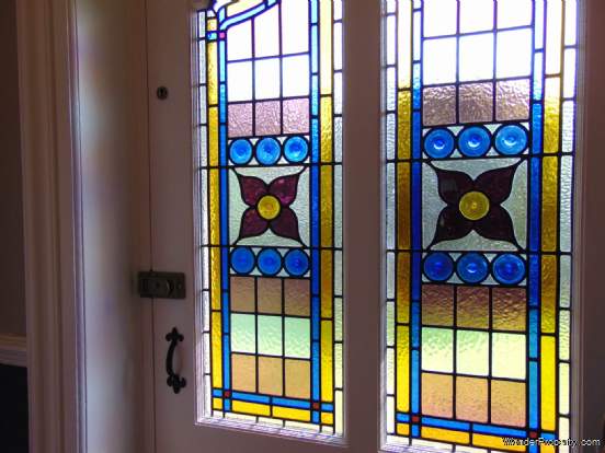 Additional Property Image 4 bedroom Semi Detached for sale in Oldham 14