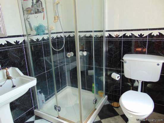 Additional Property Image 4 bedroom Semi Detached for sale in Oldham 18