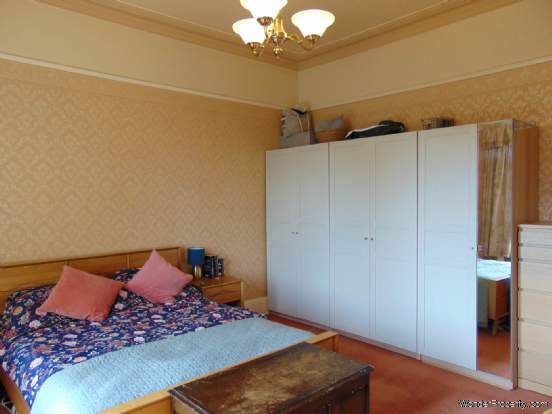 Additional Property Image 4 bedroom Semi Detached for sale in Oldham 19