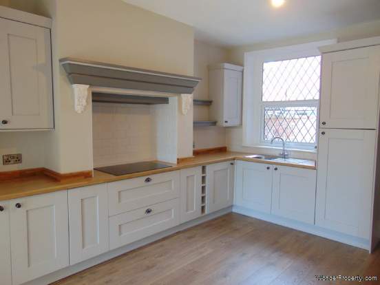 Additional Property Image 3 bedroom Terraced for sale in Oldham 3