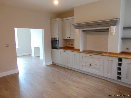 Additional Property Image 3 bedroom Terraced for sale in Oldham 4