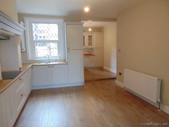 Additional Property Image 3 bedroom Terraced for sale in Oldham 5