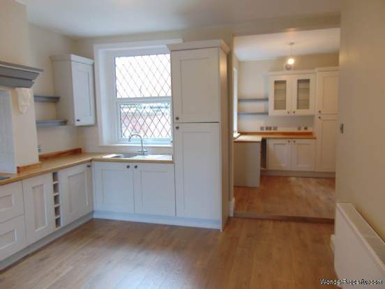 Additional Property Image 3 bedroom Terraced for sale in Oldham 6