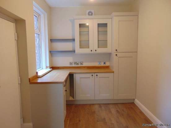 Additional Property Image 3 bedroom Terraced for sale in Oldham 7