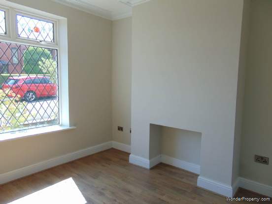 Additional Property Image 3 bedroom Terraced for sale in Oldham 8